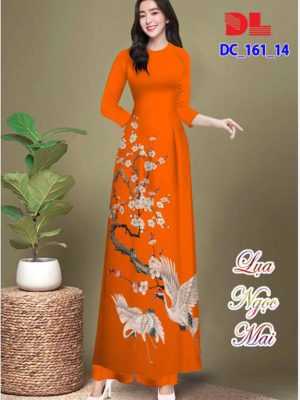 1625213248 vai ao dai dep (4)